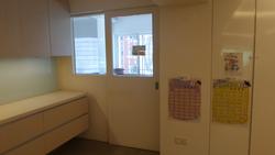 Blk 128 MARSILING RISE (Woodlands), HDB Jumbo #75790892
